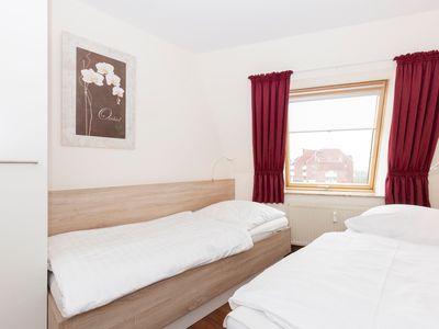 Ferienwohnung für 4 Personen (55 m²) 10/10