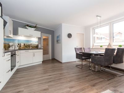 Ferienwohnung für 4 Personen (66 m²) 9/10