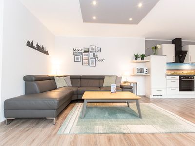 Ferienwohnung für 4 Personen (66 m²) 10/10