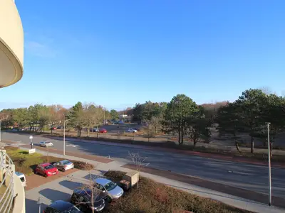 Ferienwohnung für 4 Personen (65 m²) in Cuxhaven 3/10