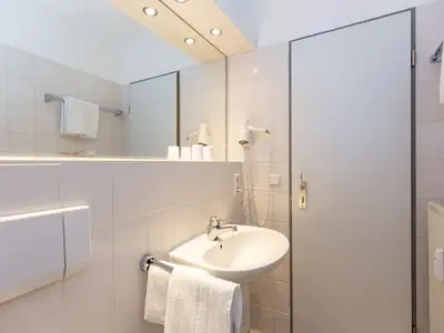 Ferienwohnung für 2 Personen (34 m²) in Cuxhaven 10/10