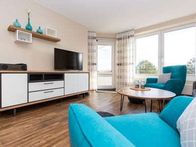 Ferienwohnung für 4 Personen (65 m²) 5/10