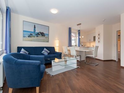 Ferienwohnung für 3 Personen (40 m²) 4/10