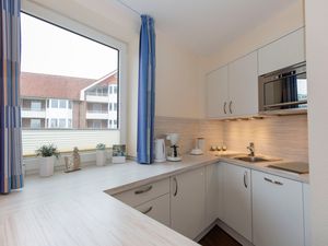 23873345-Ferienwohnung-3--300x225-5