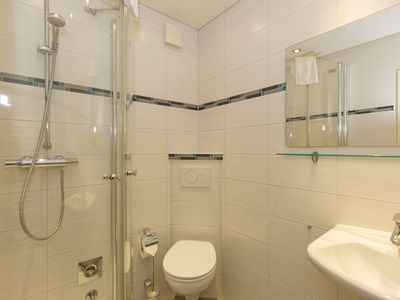 Ferienwohnung für 3 Personen (40 m²) 9/10