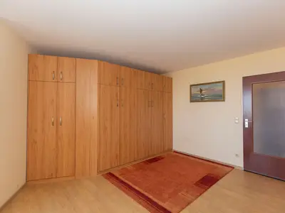 Ferienwohnung für 4 Personen (40 m²) in Cuxhaven 7/10