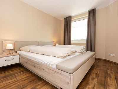 Ferienwohnung für 4 Personen (65 m²) 10/10