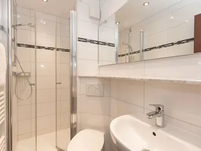 Ferienwohnung für 4 Personen (40 m²) in Cuxhaven 10/10