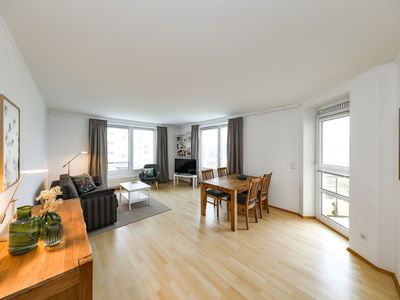 Ferienwohnung für 4 Personen (72 m²) 5/10