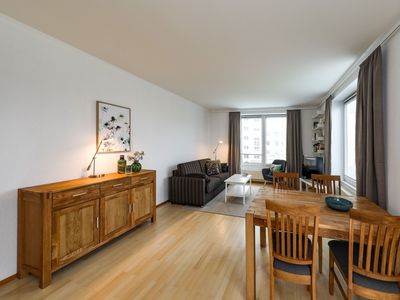 Ferienwohnung für 4 Personen (72 m²) 6/10