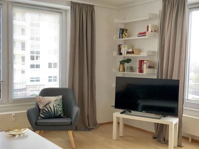 Ferienwohnung für 4 Personen (72 m²) 7/10