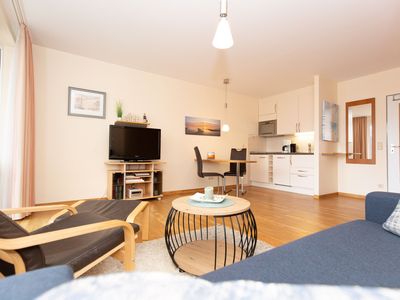 Ferienwohnung für 4 Personen (34 m²) 2/10