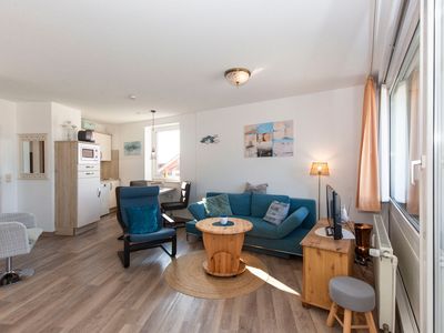 Ferienwohnung für 3 Personen (40 m²) 3/10