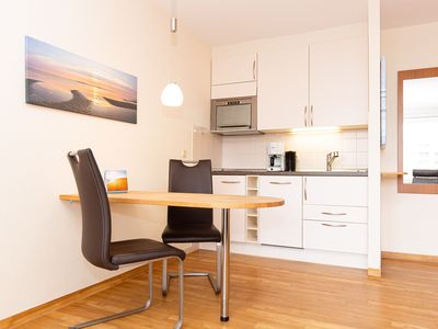 Ferienwohnung für 4 Personen (34 m²) 6/10