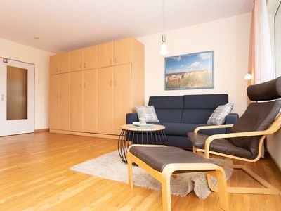 Ferienwohnung für 4 Personen (34 m²) 7/10