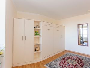 23873339-Ferienwohnung-3--300x225-5