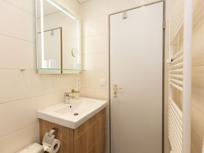 Ferienwohnung für 4 Personen (34 m²) 8/10