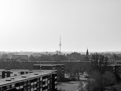 Ferienwohnung für 2 Personen (43 m²) 7/10