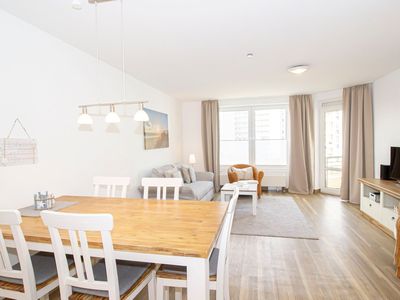 Ferienwohnung für 5 Personen (69 m²) 9/10