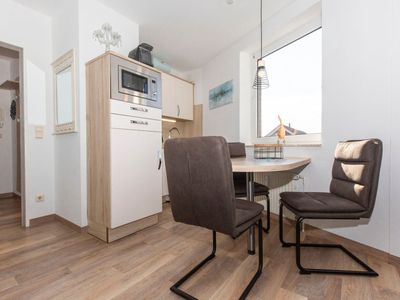 Ferienwohnung für 3 Personen (40 m²) 8/10