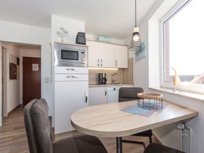 Ferienwohnung für 3 Personen (40 m²) 9/10