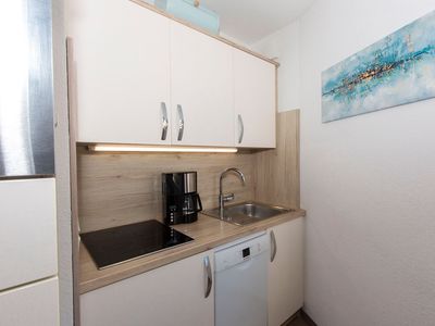 Ferienwohnung für 3 Personen (40 m²) 10/10