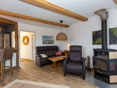 Ferienwohnung für 4 Personen (66 m²) in Cuxhaven 7/10