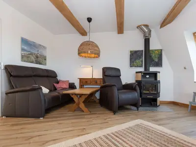 Ferienwohnung für 4 Personen (66 m²) in Cuxhaven 9/10