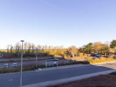 Ferienwohnung für 4 Personen (55 m²) in Cuxhaven 2/10
