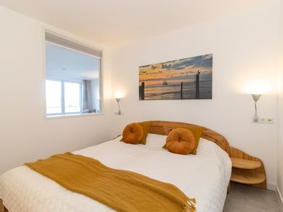 Ferienwohnung für 4 Personen (55 m²) 3/10