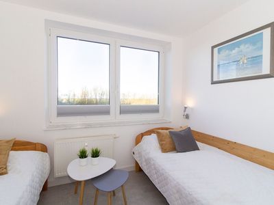 Ferienwohnung für 4 Personen (55 m²) 4/10