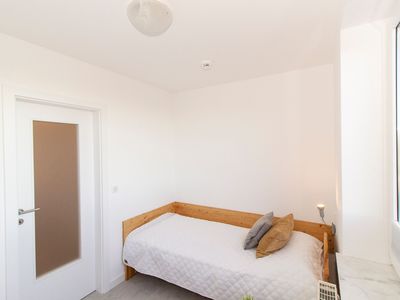 Ferienwohnung für 4 Personen (55 m²) 5/10