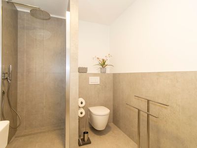 Ferienwohnung für 4 Personen (55 m²) 6/10