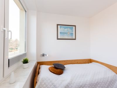 Ferienwohnung für 4 Personen (55 m²) 10/10