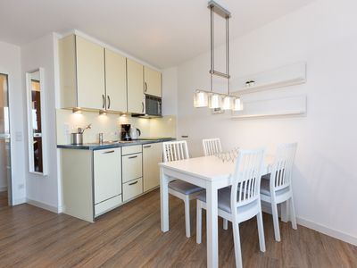 Ferienwohnung für 4 Personen (43 m²) 3/10