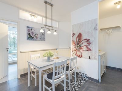 Ferienwohnung für 4 Personen (45 m²) 3/10