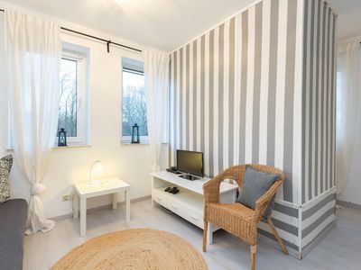 Ferienwohnung für 4 Personen (45 m²) 10/10