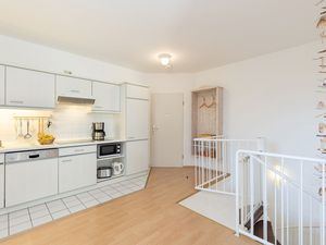 23884730-Ferienwohnung-5--300x225-2