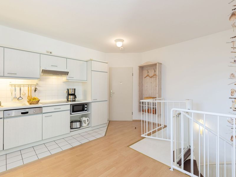 23884730-Ferienwohnung-5--800x600-2