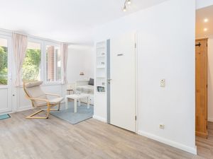 23884742-Ferienwohnung-4--300x225-1