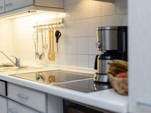 23884730-Ferienwohnung-5--300x225-3