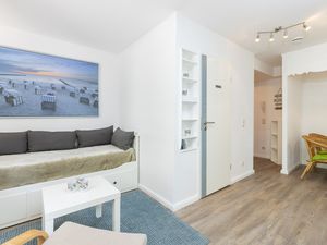 23884742-Ferienwohnung-4--300x225-2