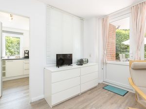 23884742-Ferienwohnung-4--300x225-4