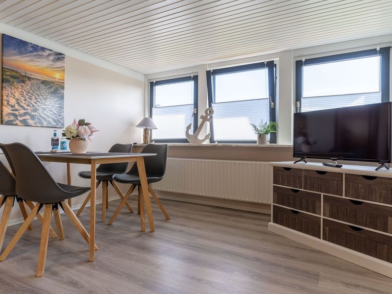 23884963-Ferienwohnung-4--800x600-0