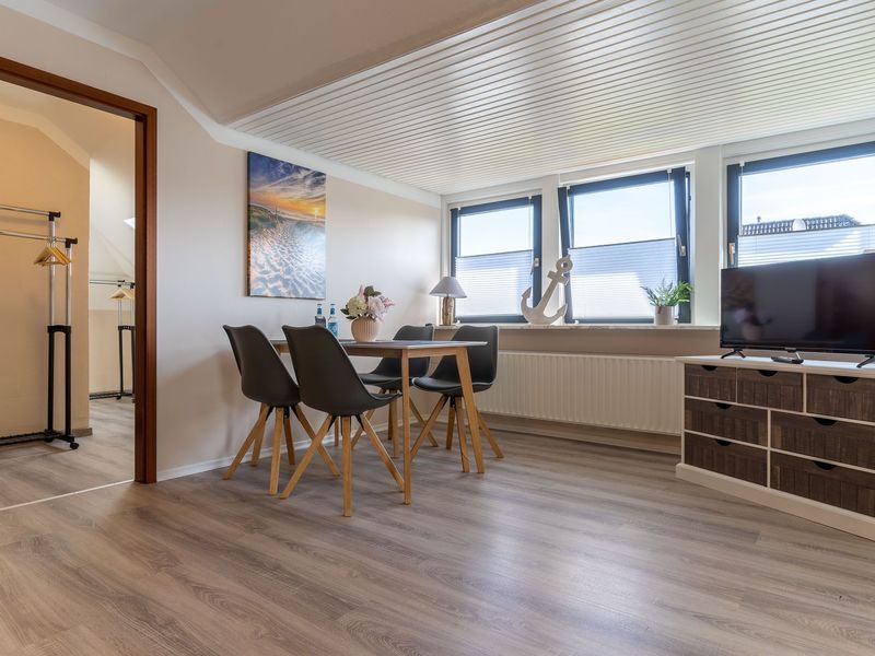 23884963-Ferienwohnung-4--800x600-2