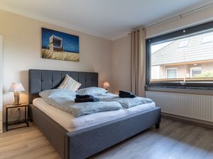 23884975-Ferienwohnung-2--300x225-5