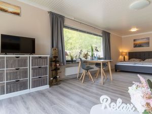 23884993-Ferienwohnung-2--300x225-3