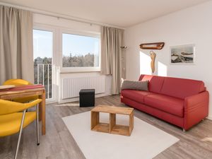 23885017-Ferienwohnung-2--300x225-0