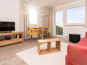 23885017-Ferienwohnung-2--300x225-1