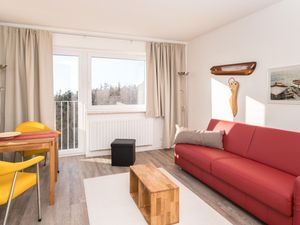 23885017-Ferienwohnung-2--300x225-2